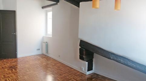 Photo 4 of Apartment for sale in Errege Atea, 9, Casco Viejo, Araba - Álava