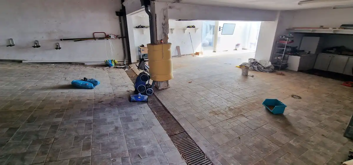 Casa en venda a Nueva Andalucía, imagen 28