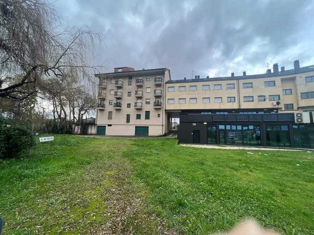 Residential for sale in Rúa Fonte, 13, O Pino
