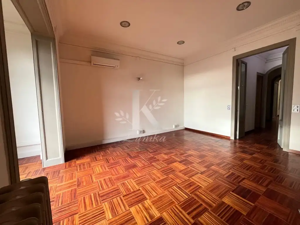 Wohnung mit Aufzug zum Verkauf in Carrer de la Diputació, imagen 5