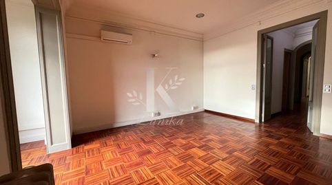 Foto 5 de Piso en venta en Carrer de la Diputació, Dreta de l'Eixample, Barcelona Capital
