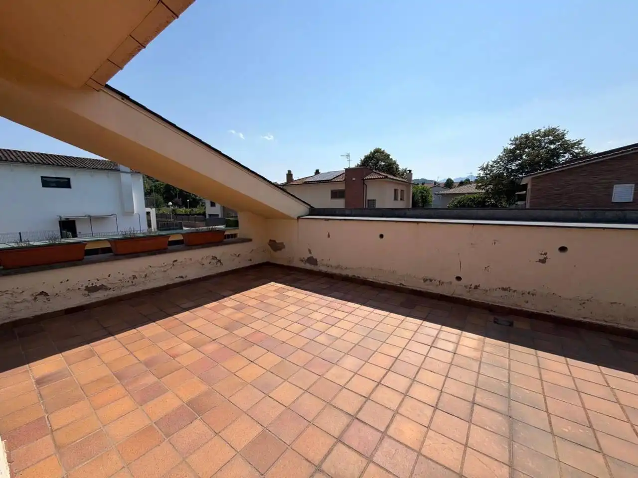 Casa con jardín en venta en Calle Arquet, imagen 28