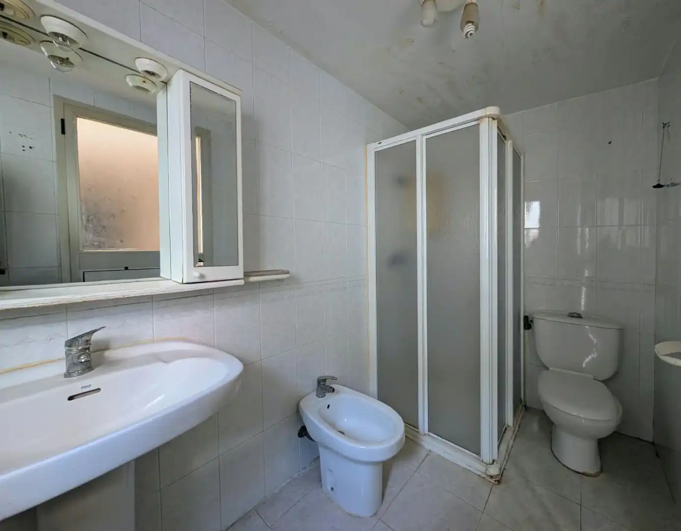 House for sale in Loja, imagen 26