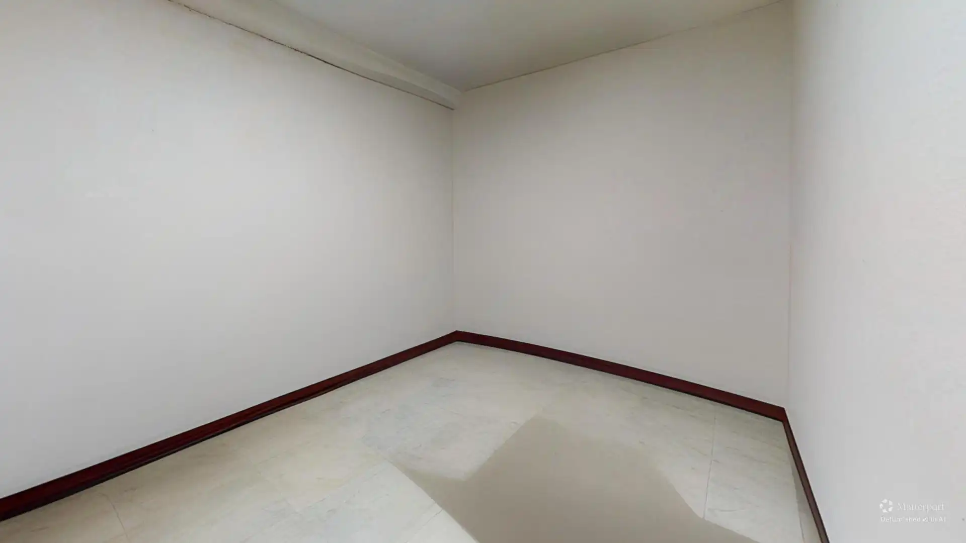 Local comercial en venta en Crevillent, imagen 49