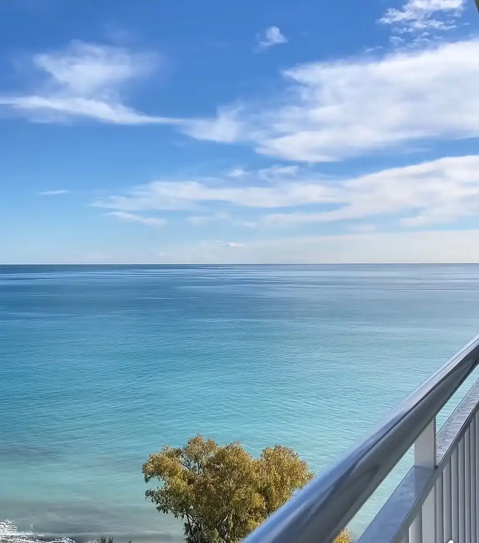 Apartment with lift for sale in Heliópolis, imagen 4