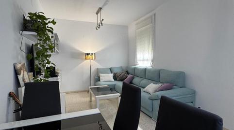 Foto 5 de Casa adosada en venda a La Victoria, Córdoba