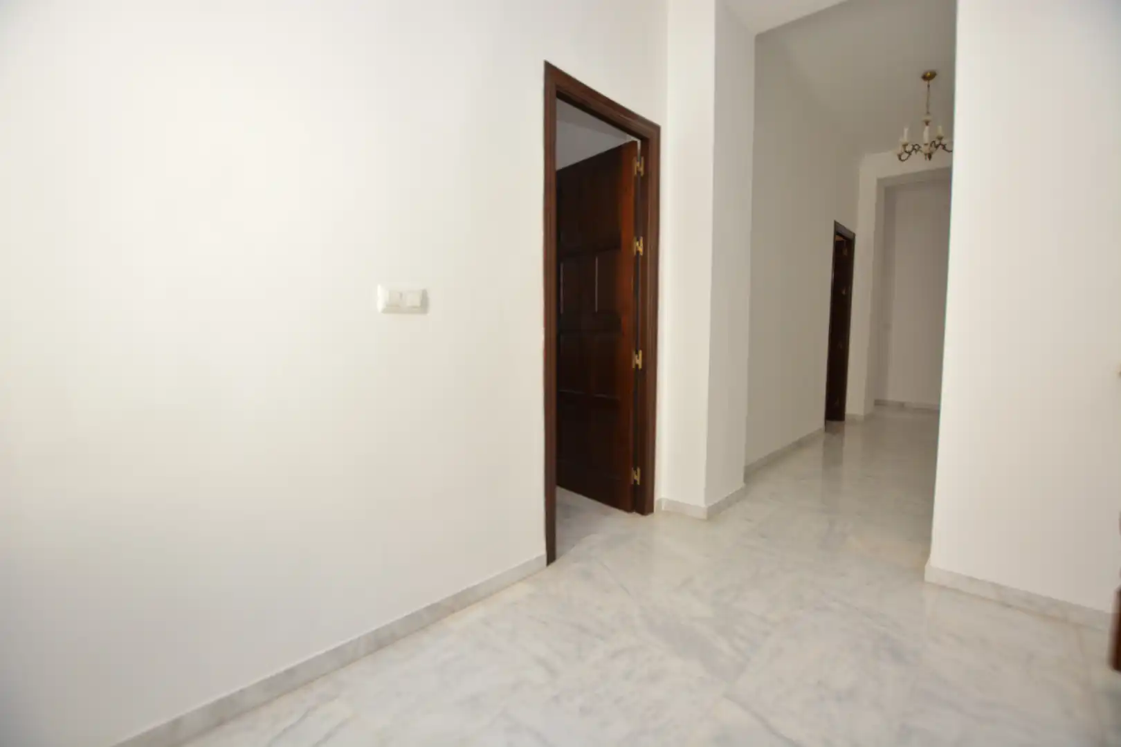 Houses for sale in Calle Hacienda Torregines, 4, Gines
