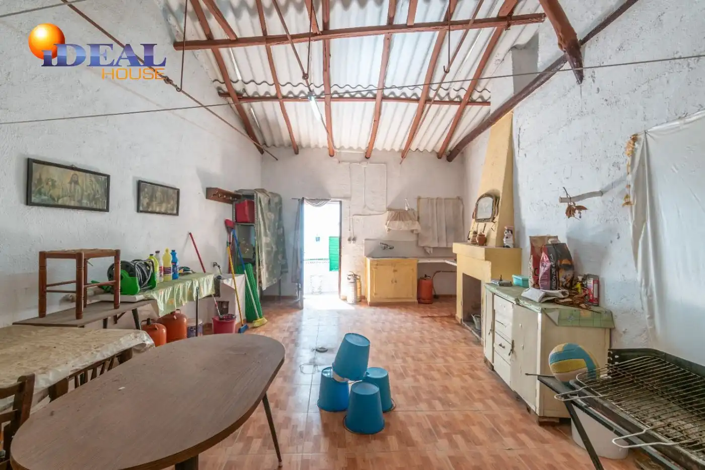 Casa en venta en Íllora, imagen 37