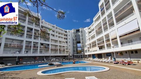 Photo 2 of Apartment for sale in  Europa, 11, Plaça Europa - Port Aventura, Tarragona