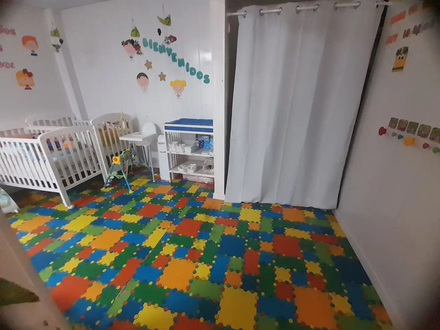 Casa o xalet en venda en Málaga