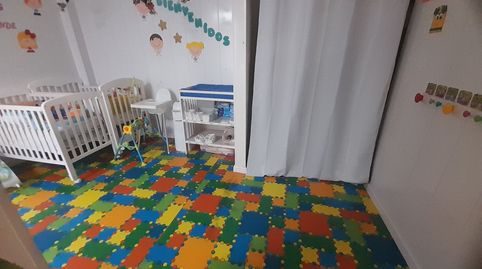 Foto 4 de Casa o chalet en venta en Parque Ayala - Jardín de la Abadía - Huelín, Málaga Capital