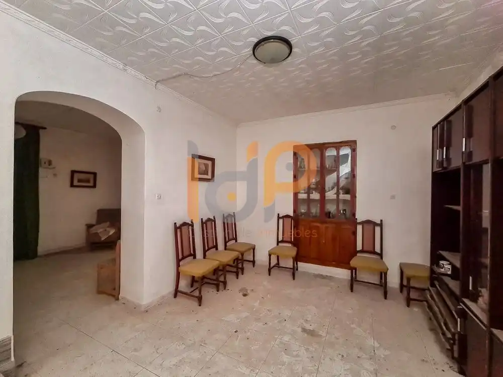 Casa en venta en Zurgena, imagen 2