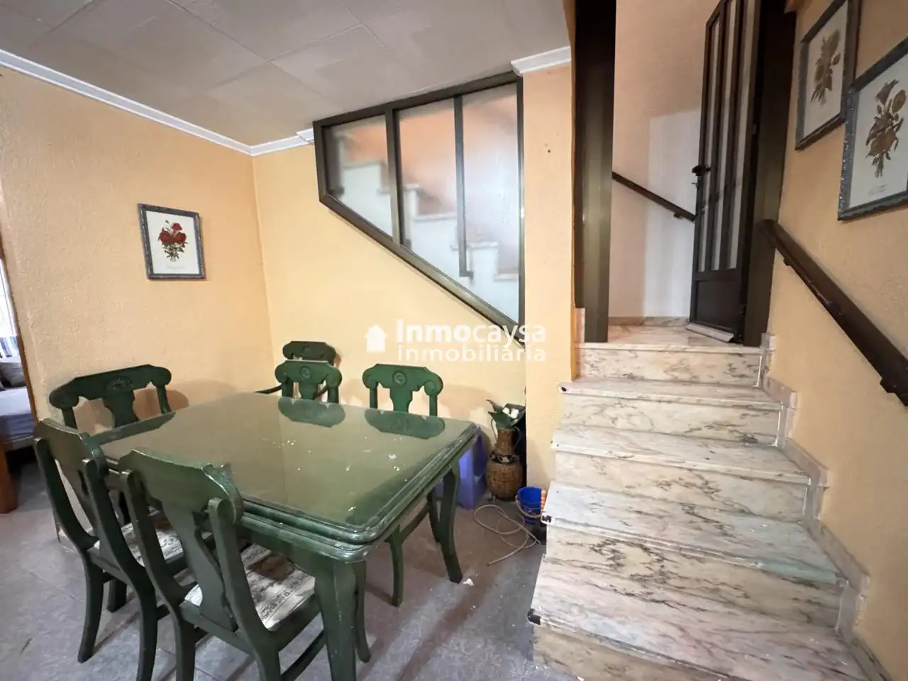 Casa o xalet en venda en Novelé  / Novetlè amb Terrassa