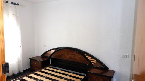 Foto 4 de Piso en venta en Las Trescientas - San Francisco - Ciudad Vergel, Elda