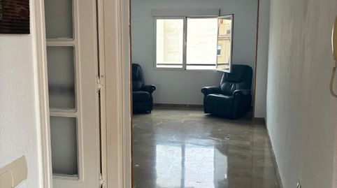 Photo 3 of Flat for sale in Calle Cruces, Parque de la Ermita, Churriana de la Vega