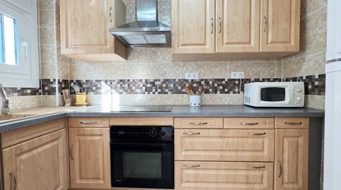 Photo 5 of Planta baja for sale in Plaça Castelló D'empúries, 6, Riells, Girona