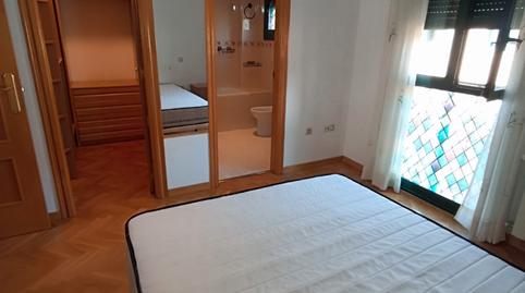 Foto 2 de Casa adosada para compartir en Calle Velázquez, 9, Centro, Villaviciosa de Odón