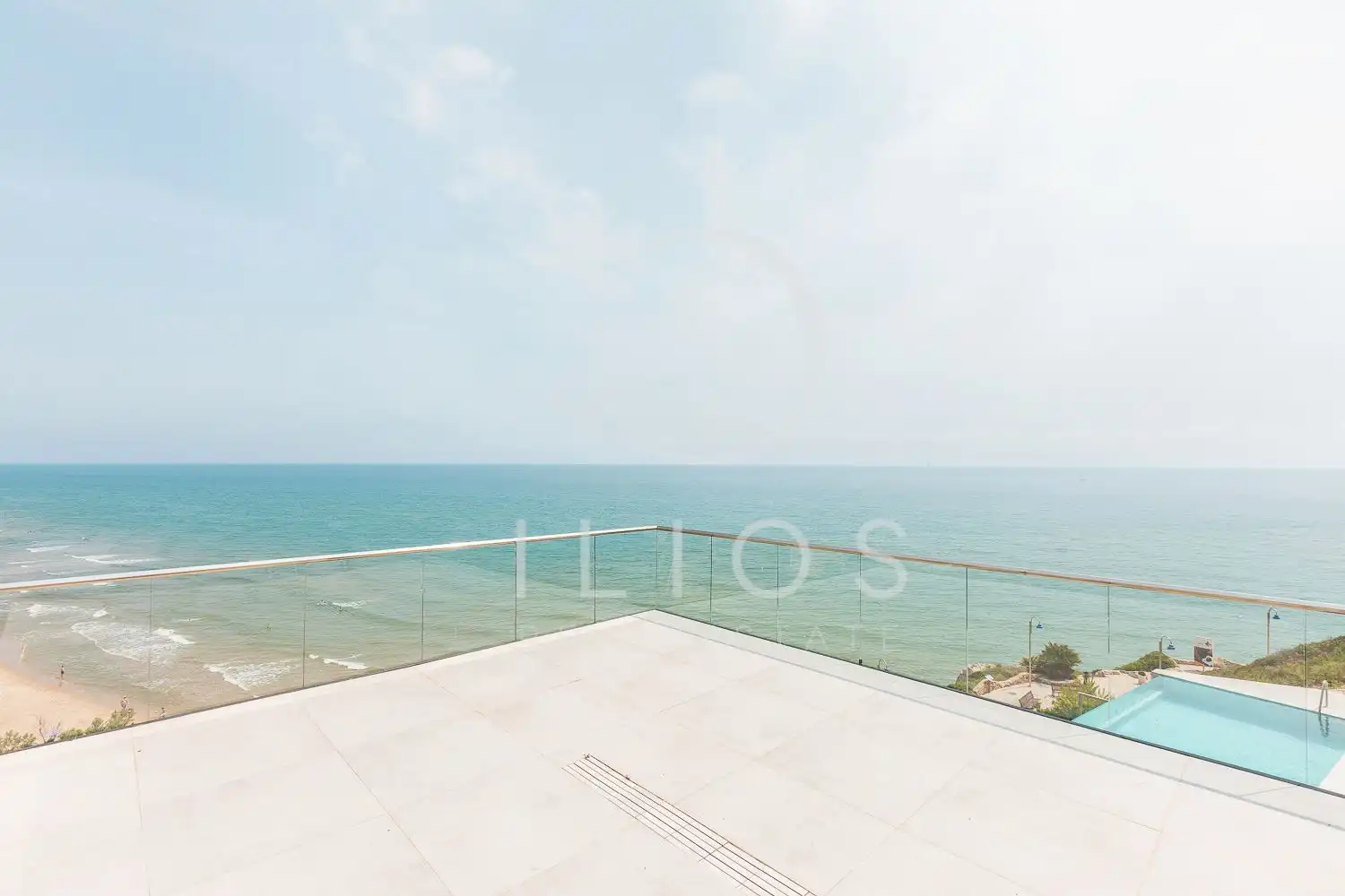 Villa avec terrasse à vendre à Calle la Farola, imagen 36