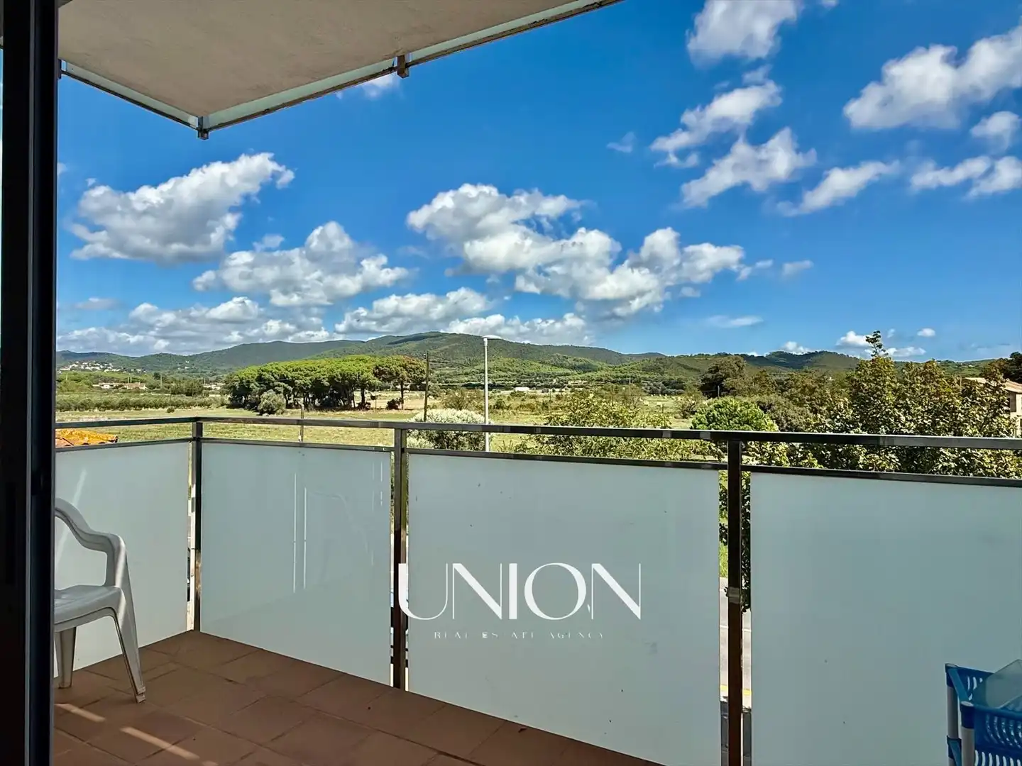 Apartament en venda a Sant Antoni de Calonge