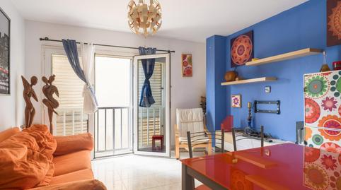 Foto 2 de Pis en venda a Calle Cataluña, Centro - La Vega Alta, Las Palmas