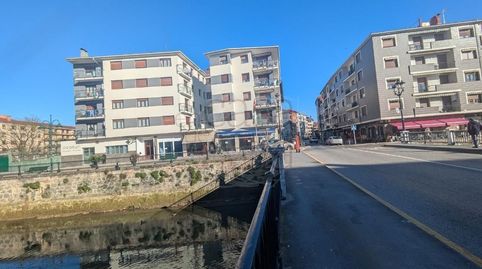 Local en edificio de reciente construcción en Gernika, imatge 5
