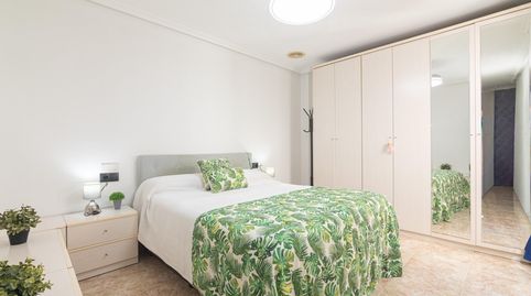 Foto 5 de Piso en venta en Progreso-hoya, 47, La Foia - Daimés - Asprella, Elche / Elx