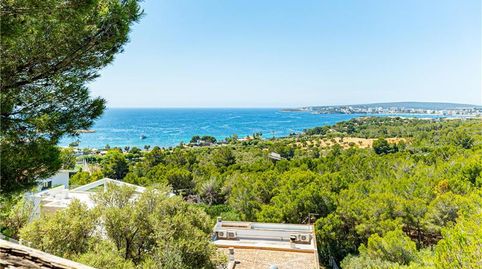 Photo 2 of Houses for sale in Portals Nous, Calvià