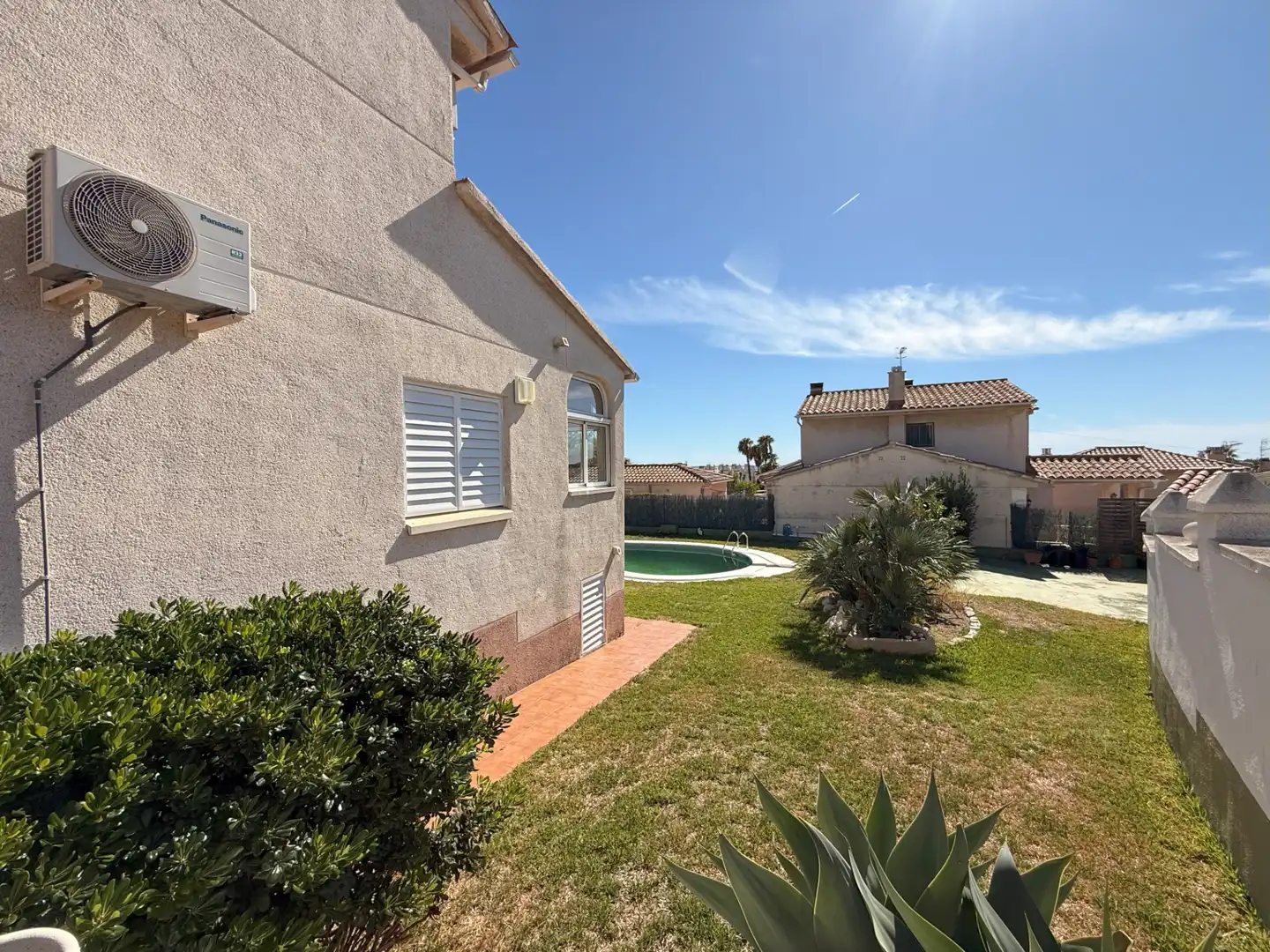 Casa o chalet en venta en Mas Mel