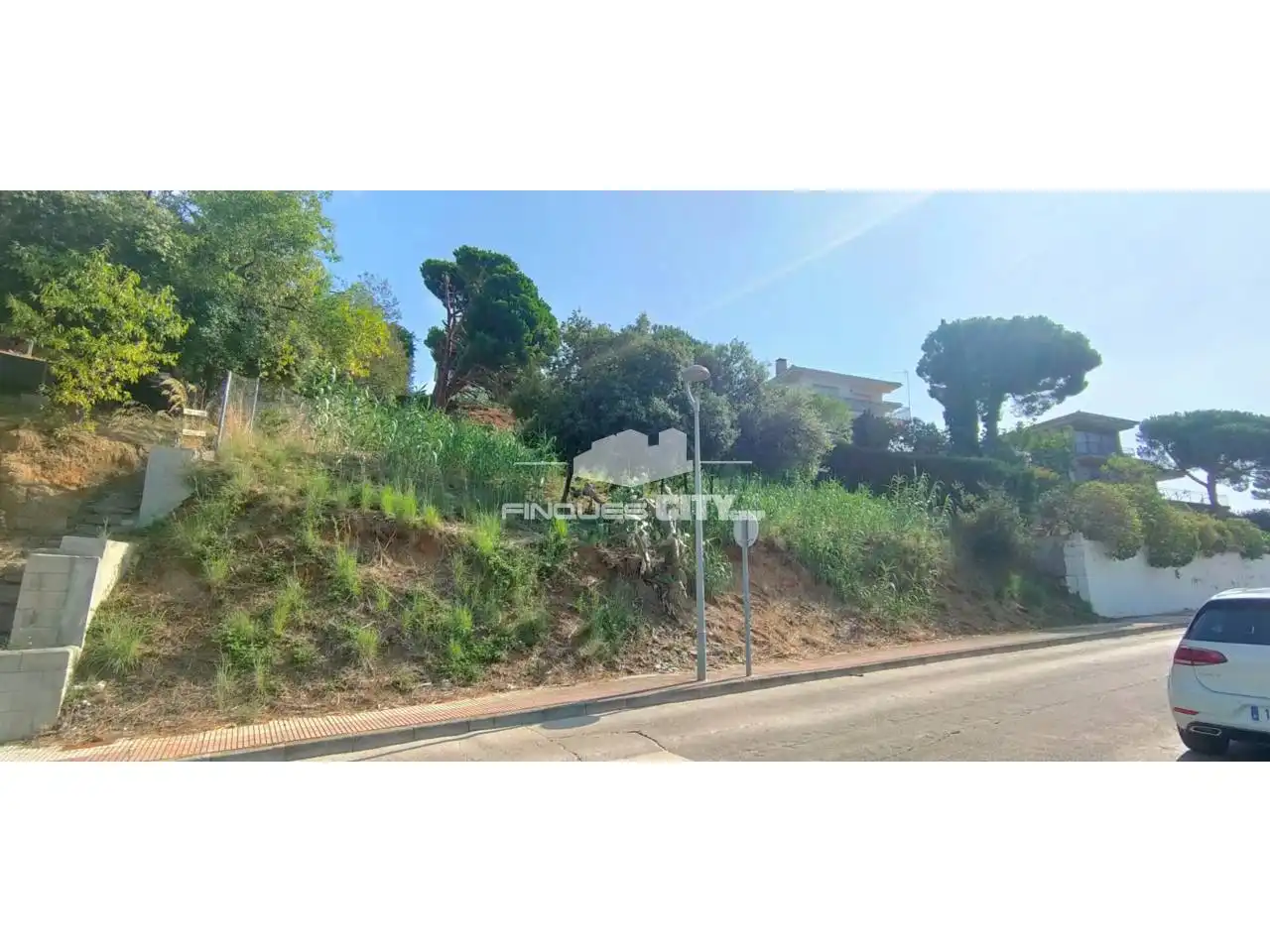 Terreno residencial en venta en Calle Llevante, imagen 18