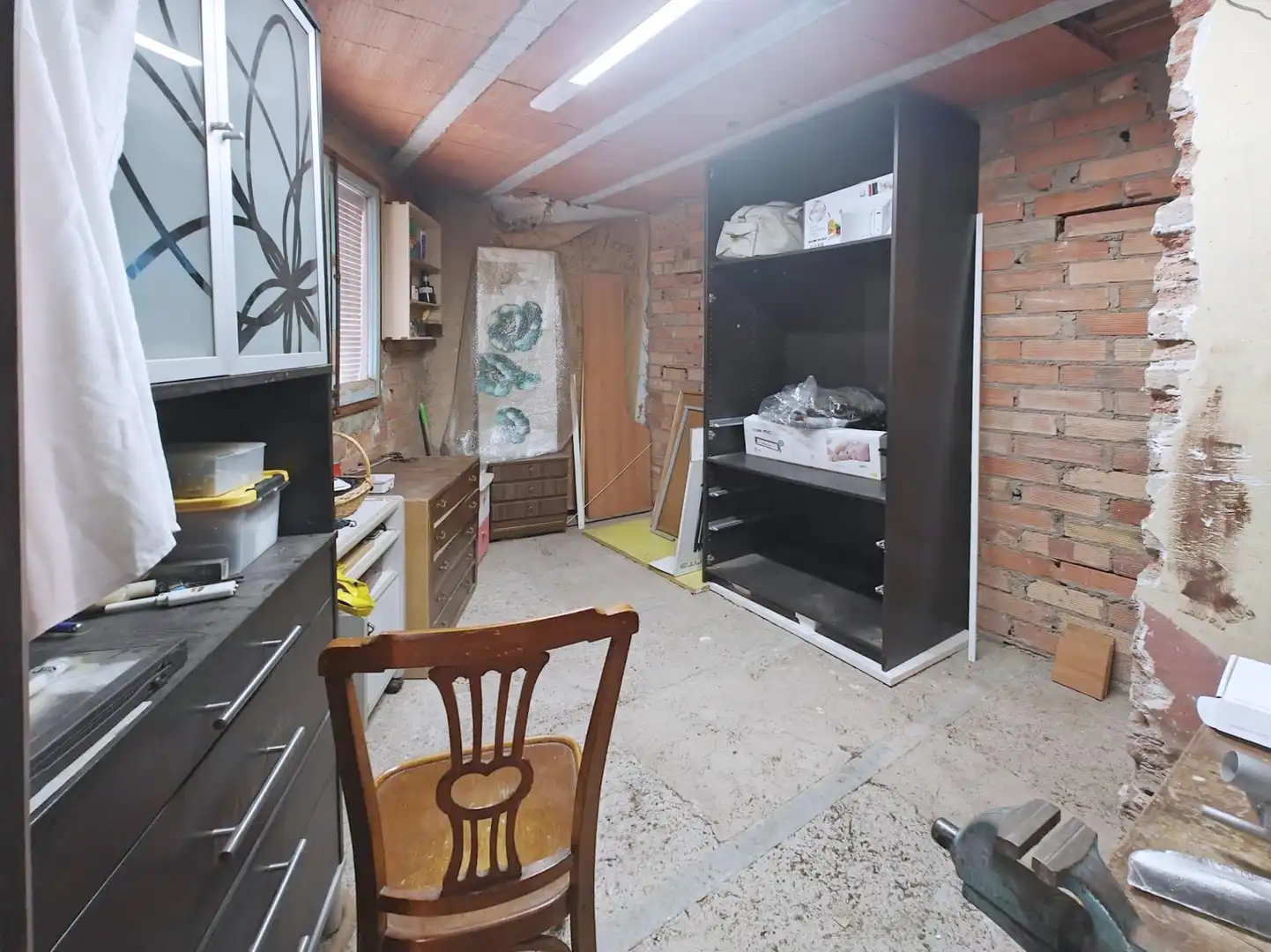 Casa o chalet en venta en Prades con Trastero y Balcón