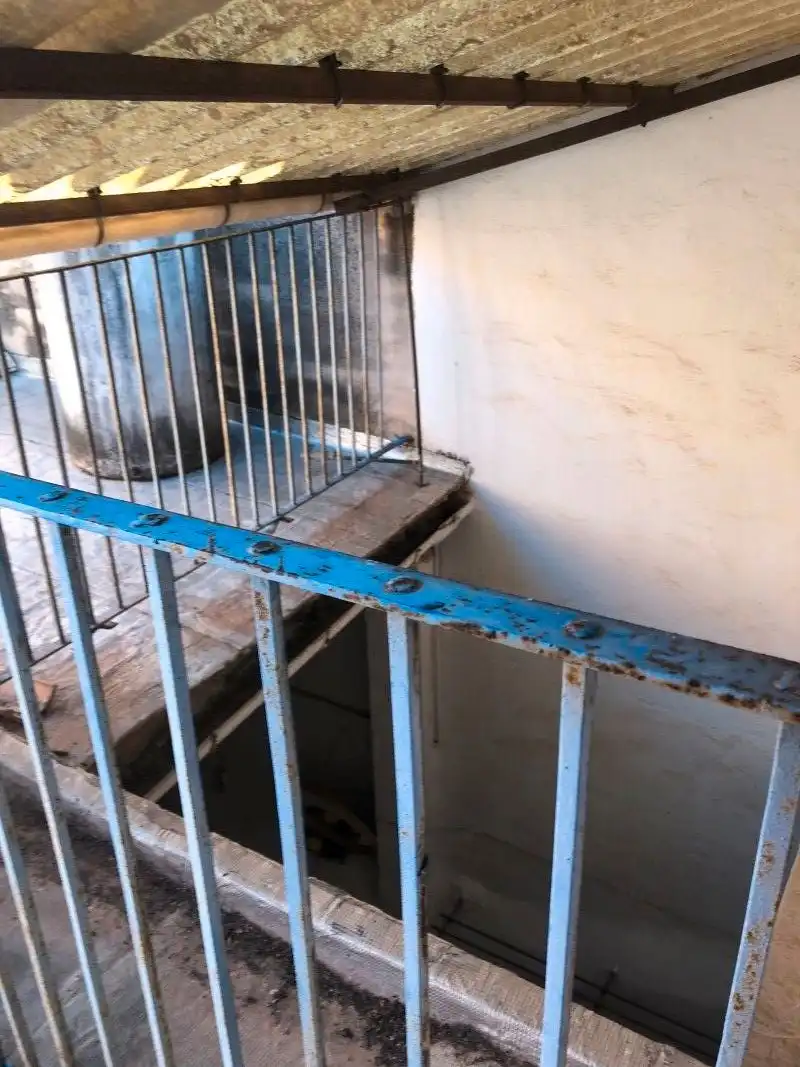 Terrassa de Casa o xalet en venda en Castelló de Rugat amb Terrassa i Moblat