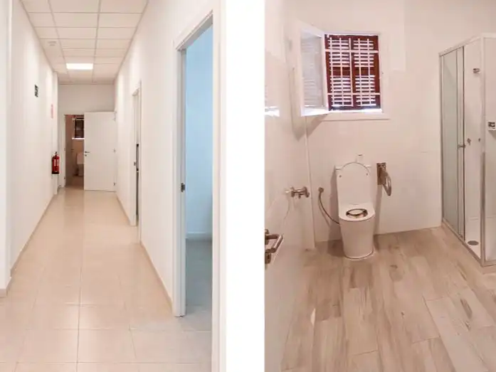 Commercial properties for rent in Sant Llorenç des Cardassar  with Air Conditioner, Heating and Terrace