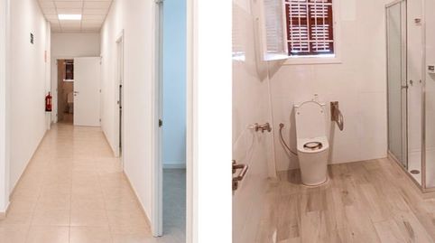 Photo 3 of Commercial properties for rent in Avinguda Sa Coma, 1, Sant Llorenç des Cardassar, Illes Balears