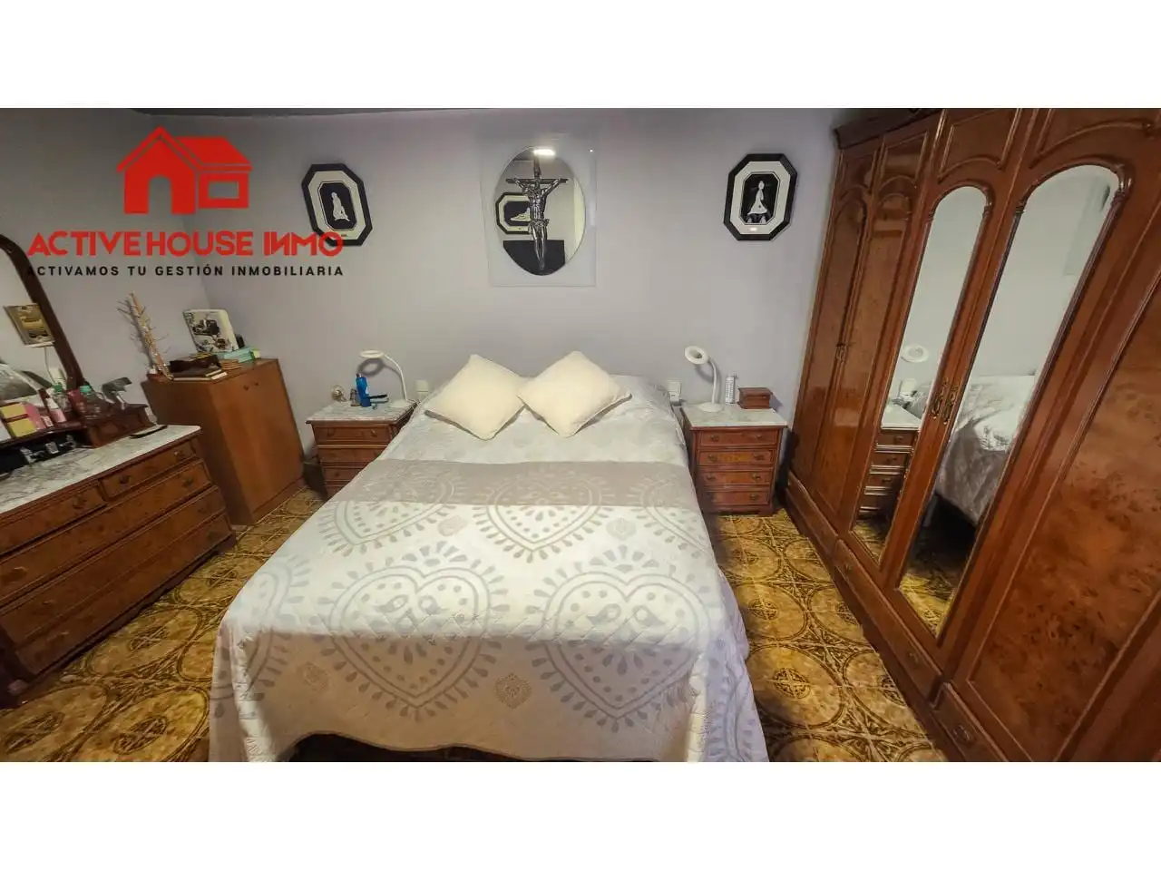 Casa en venta en Calle Arquitecte Gaudí, imagen 13