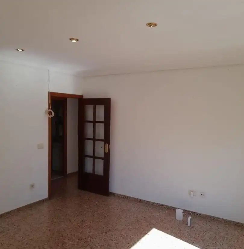 Piso en venta en Almazora / Almassora