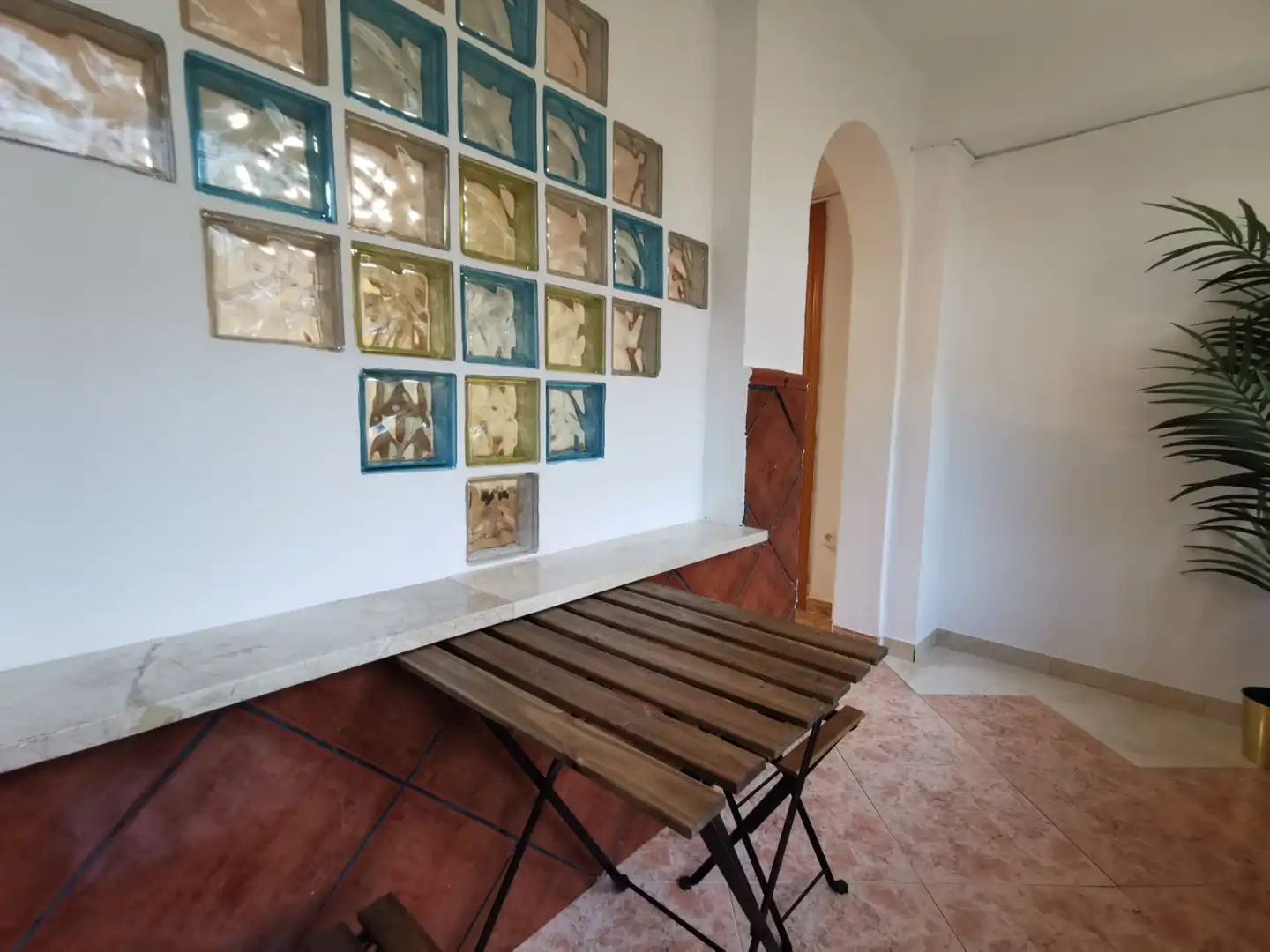 Wohnung mit Aufzug zur Miete in Calle José María Jacquard, imagen 29