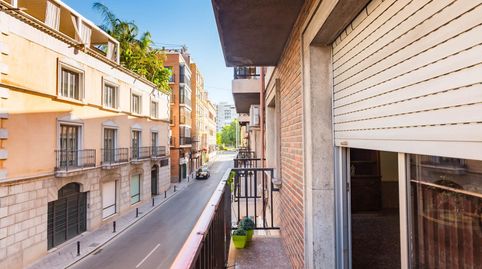 Foto 4 de Piso en venta en La Catedral, Murcia Capital