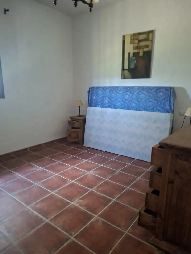 Habitación de Finca rústica en venta en Medina Sidonia
