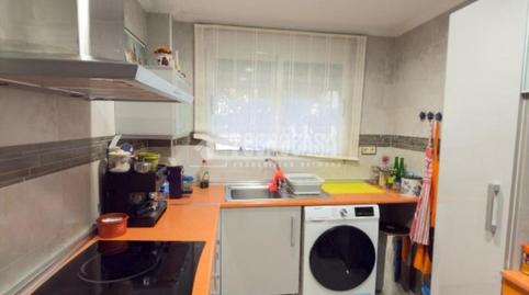 Foto 3 de Casa adosada en venda a Barrio de San Blas, Alicante / Alacant