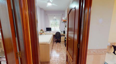 Foto 3 de Pis en venda a Calle Casimiro, Los Molinos - Villa Blanca,  Almería Capital