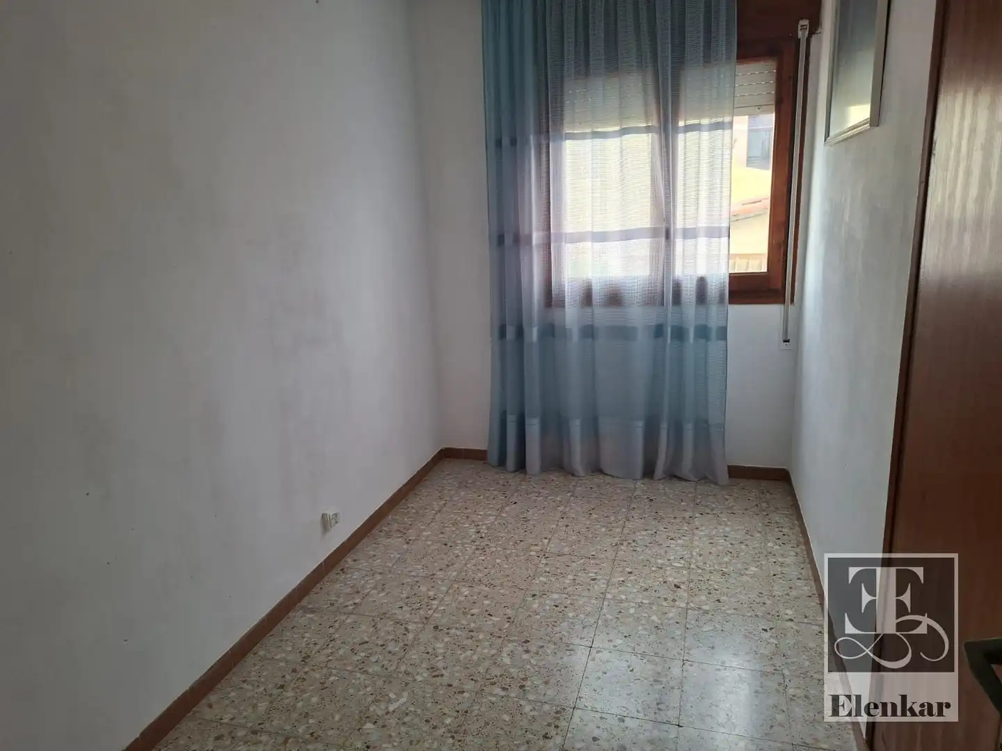 Wohnung zum Verkauf in Rosello, imagen 22