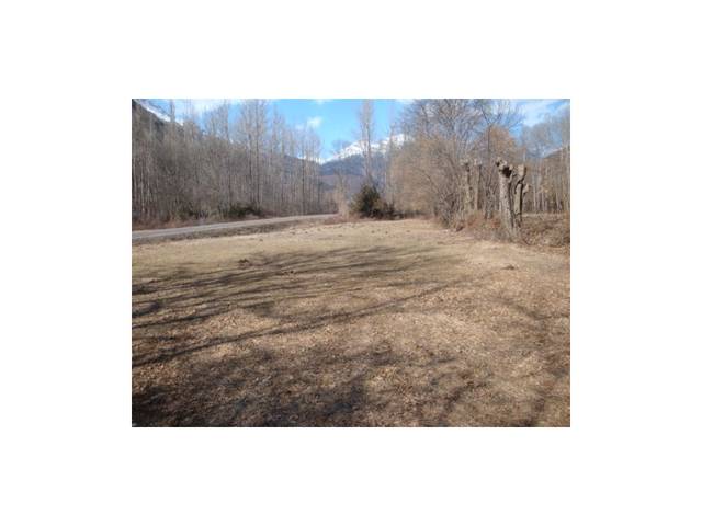 Terreno residencial en Venta en A-139, -1 en Villanova