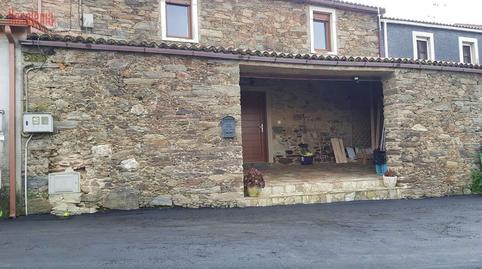 Photo 2 of House or chalet for sale in Garabatos, Sn , Abegondo, A Coruña