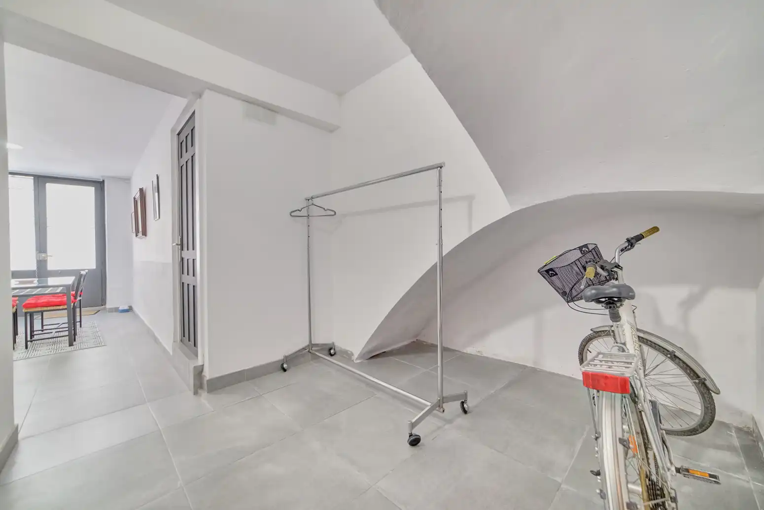 Casa o chalet en venta en Viana con Calefacción, Amueblado y Balcón