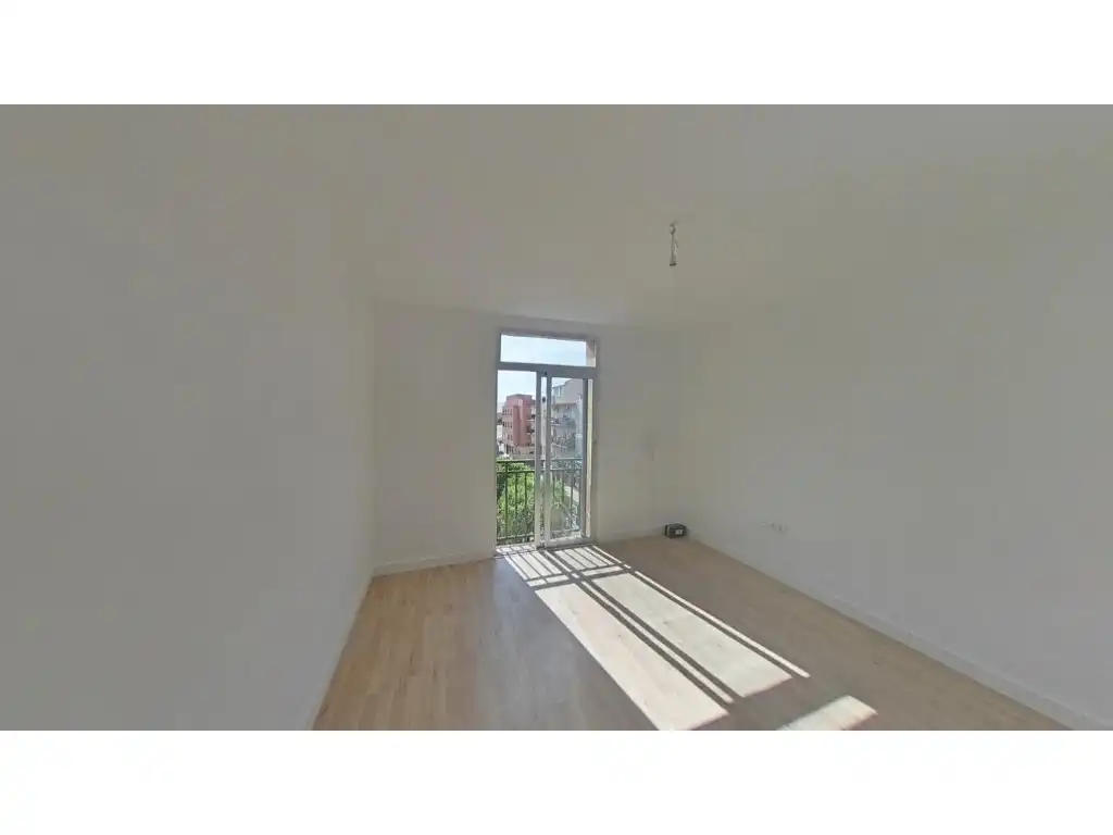 Piso en venta en Calle Onze, imagen 2