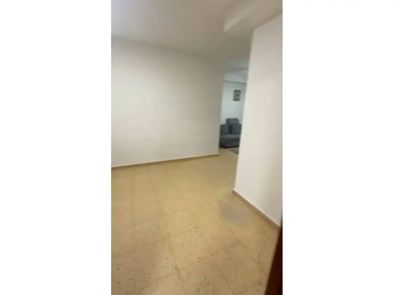 Appartamento con terrazza in vendita a Avenida Malvarrosa, imagen 30