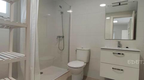Photo 5 of Planta baja to rent in Carrer 1º de Maig, Alfara del Patriarca, Valencia