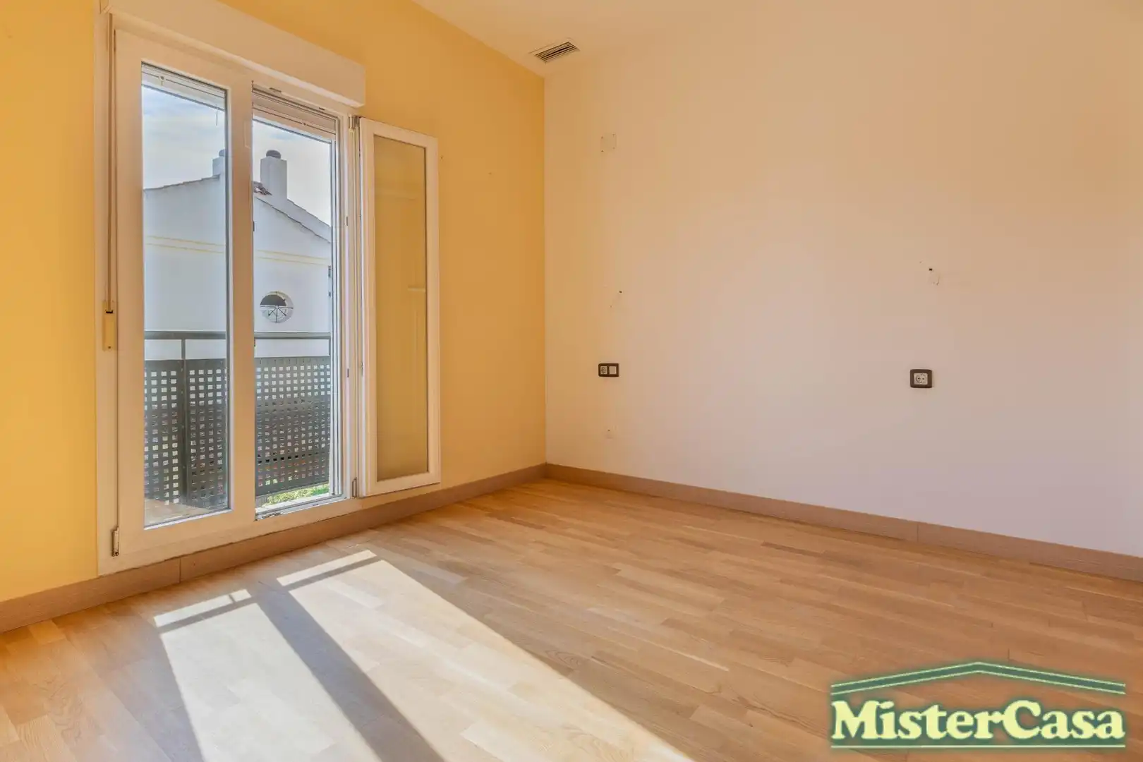 Maison jumelée avec terrasse à vendre à Jerez Sur, imagen 28
