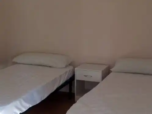 Habitación de Piso de alquiler en Alto del Castaño