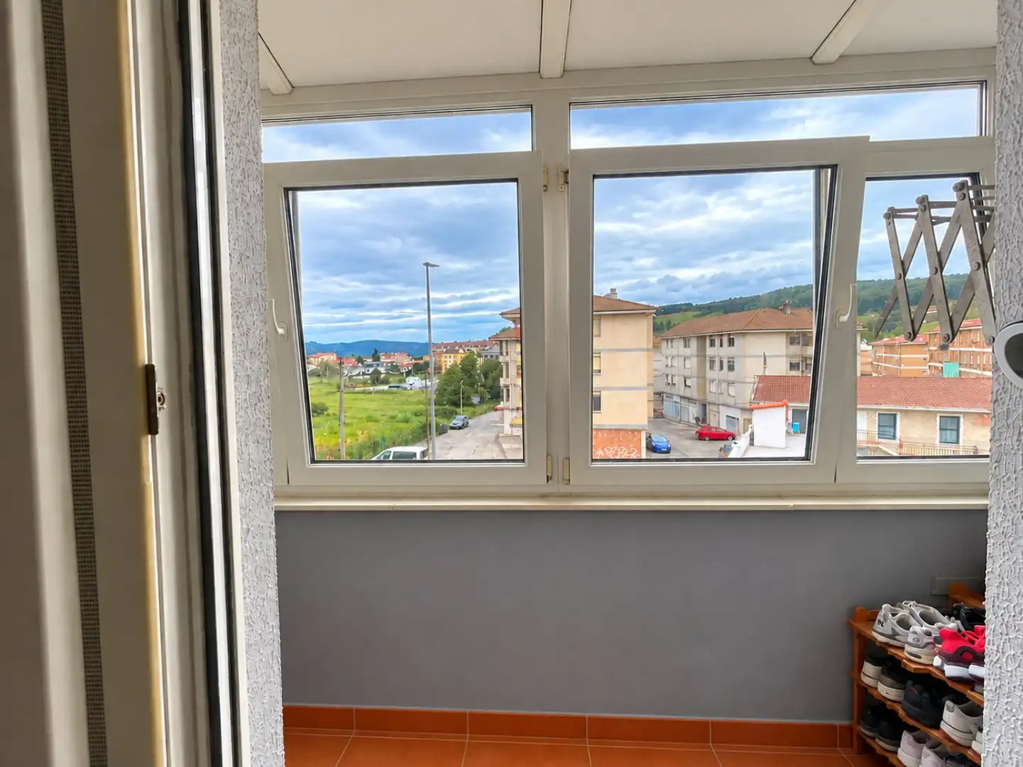 Flat for sale in Piélagos, Cantabria